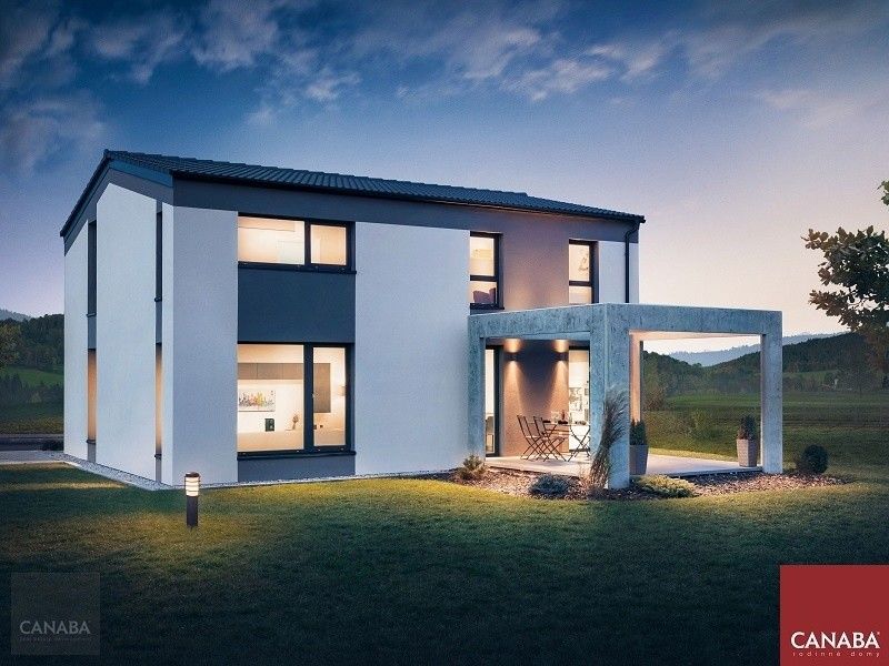 Prodej dům - Kolín, 161 m²