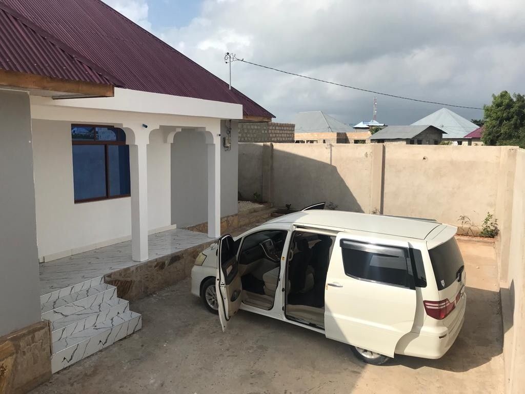 Rodinné domy, Nepolisy, 503 63