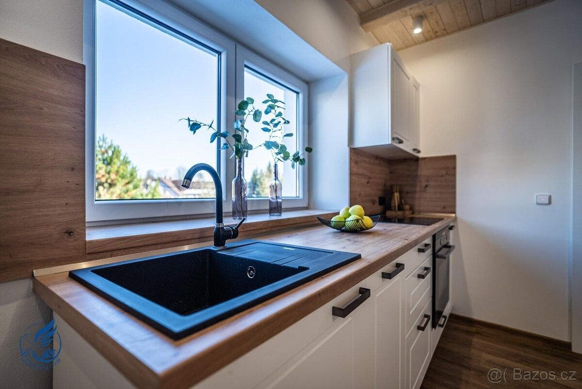 Byty, Dvůr Králové nad Labem, 544 01