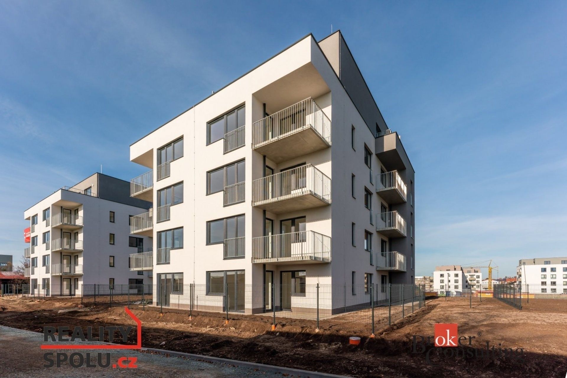 3+kk, Javornická,Rychnov nad Kněžnou, 70 m²