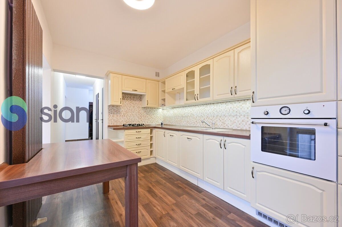 Byty, Ostrava, 708 00