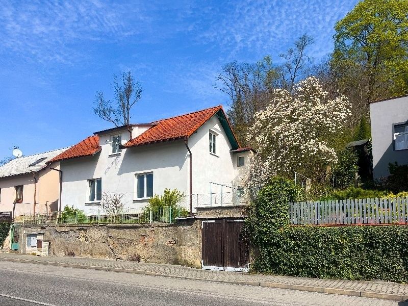 Rodinné domy, Mladá Boleslav, 293 01