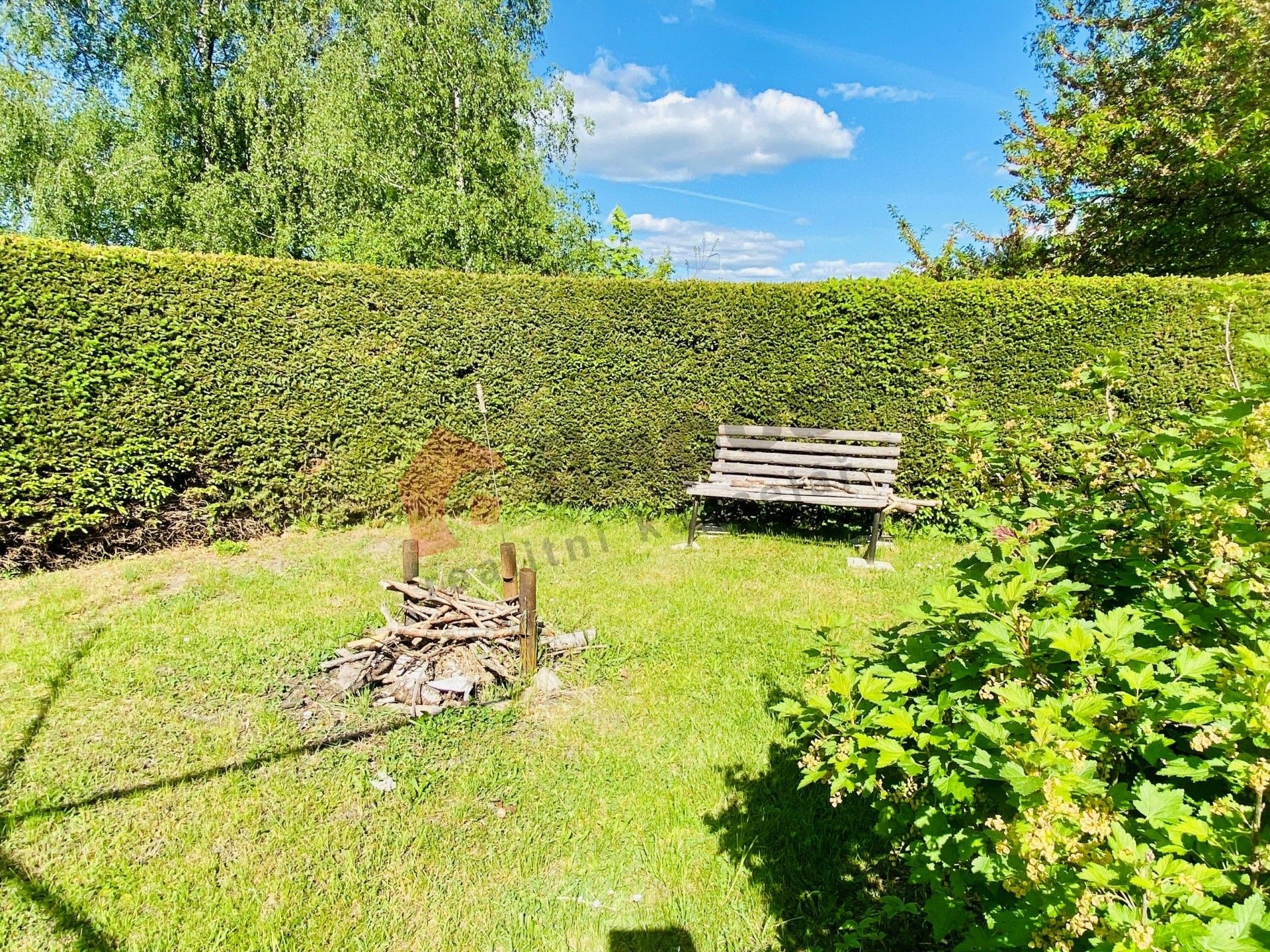 Rodinné domy, Jiráskova, Jihlava, 75 m²