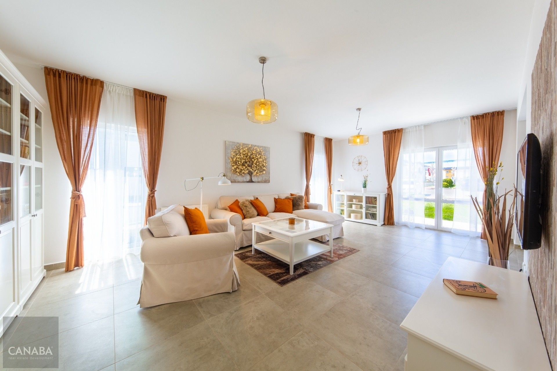 Prodej dům - Praha, 136 m²