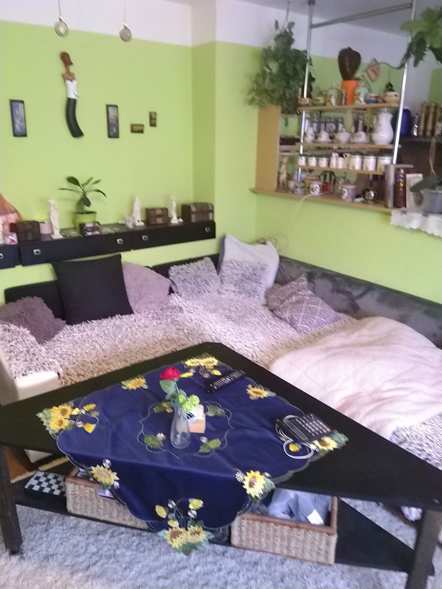 Prodej byt 3+kk - Příčná, Příbram, 72 m²