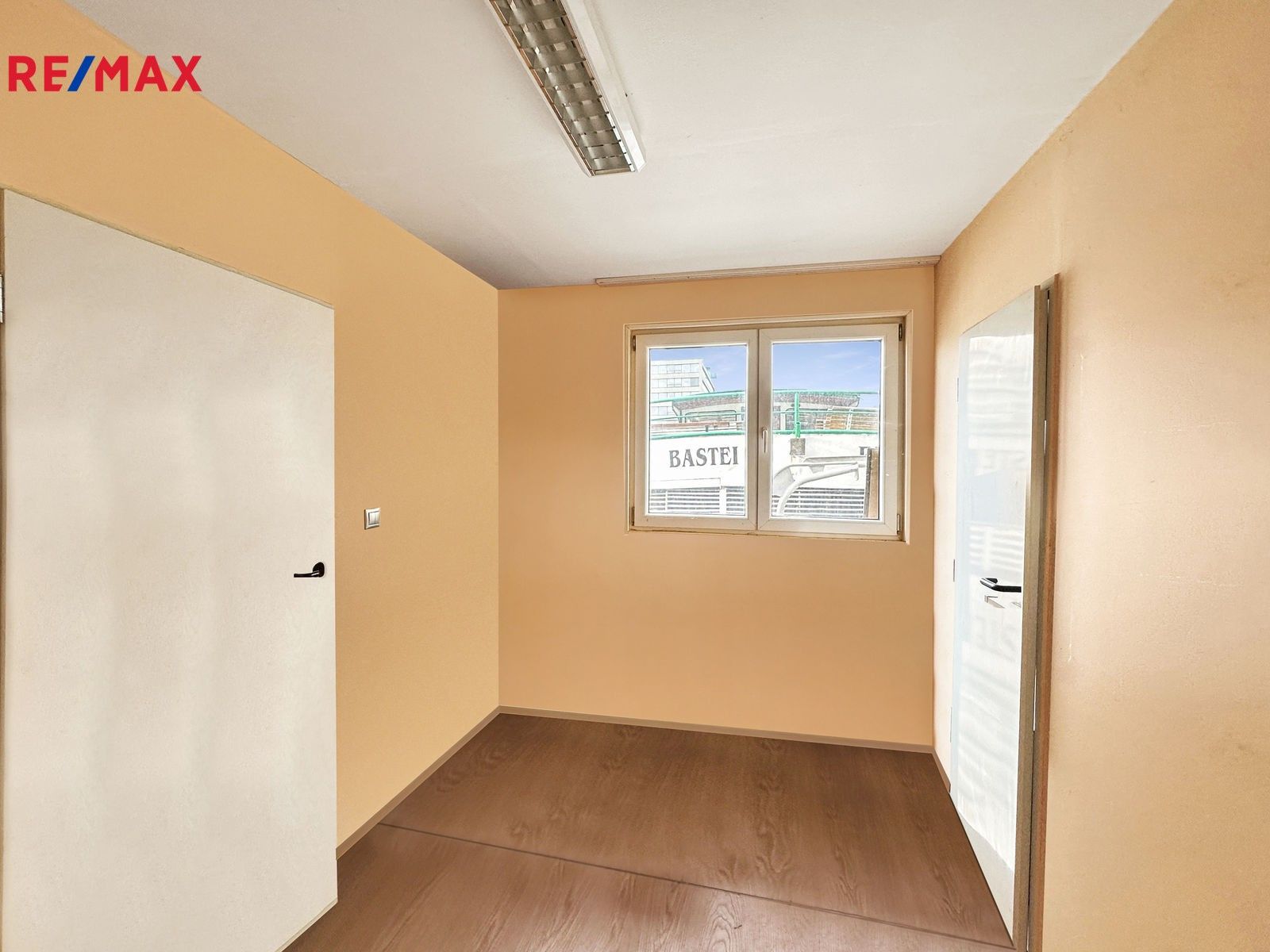 Prodej chata - , Praha, 45 m²