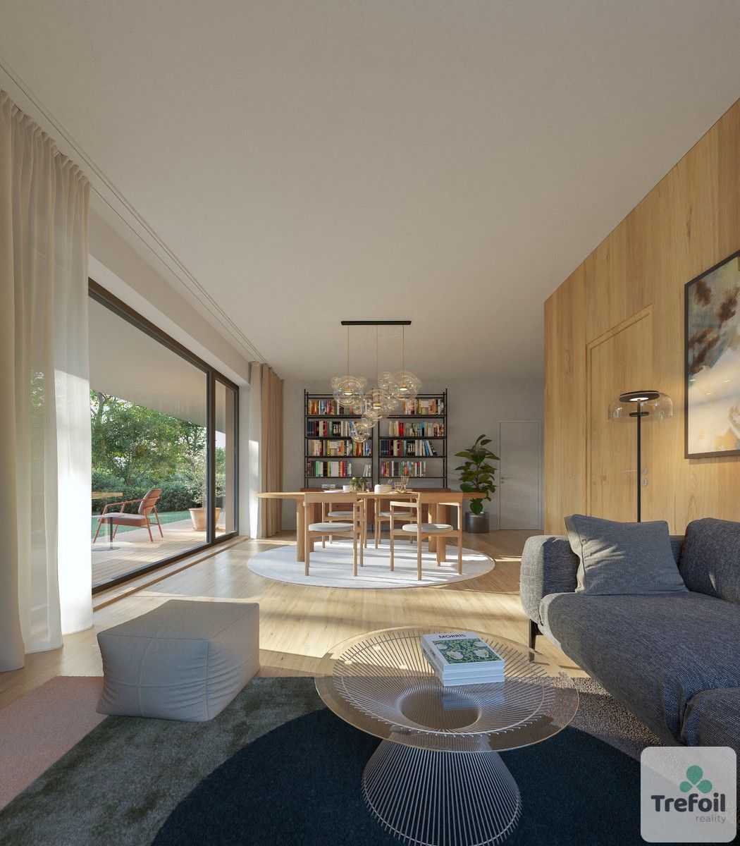 1+kk, Boleslavská, Bakov nad Jizerou, 40 m²