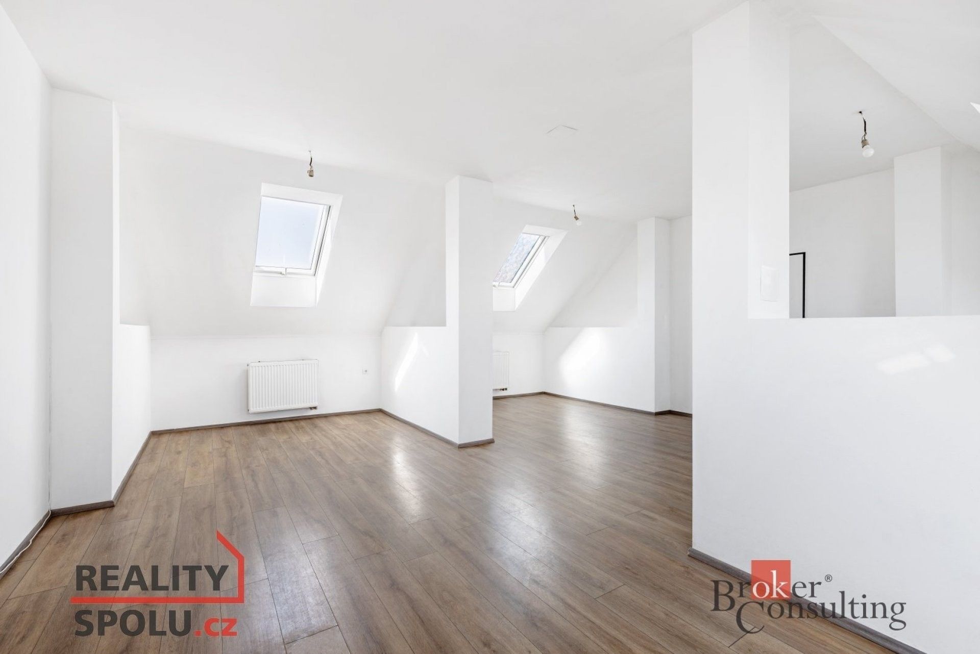 Prodej rodinný dům - Zámecká, Milotice, 280 m²