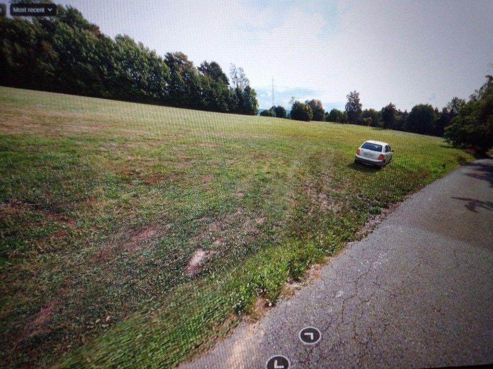 Prodej pozemek pro bydlení - Velké Hamry, 468 45