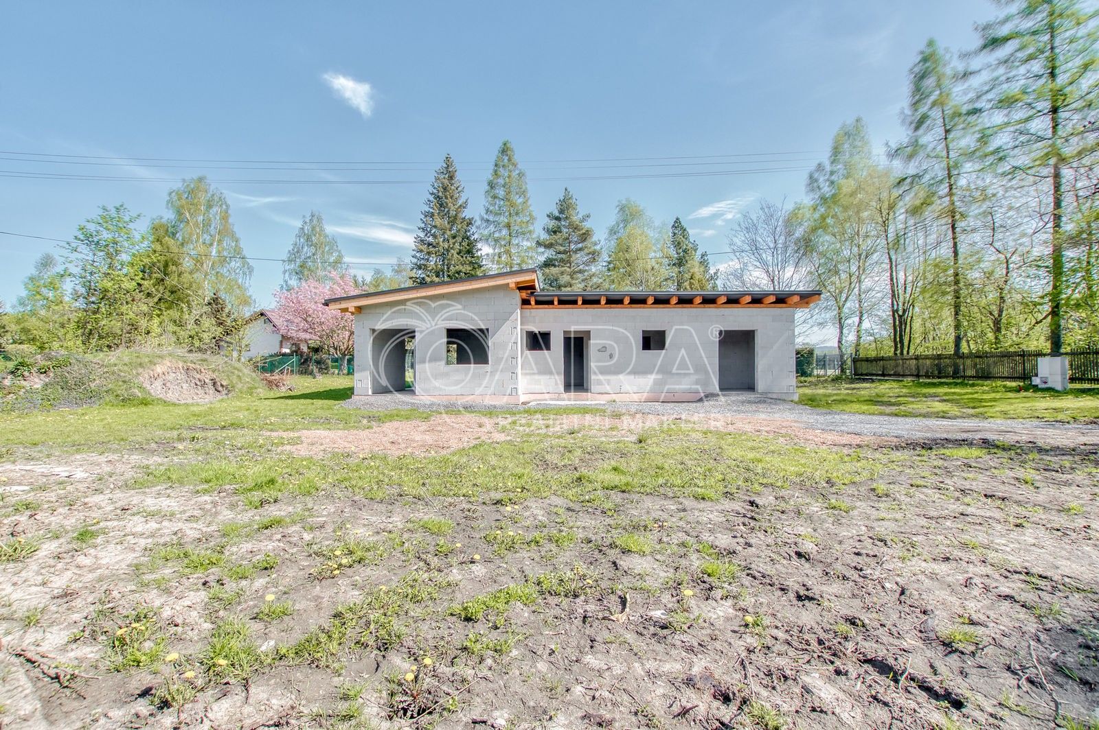 Prodej rodinný dům - Frýdek-Místek, 151 m²