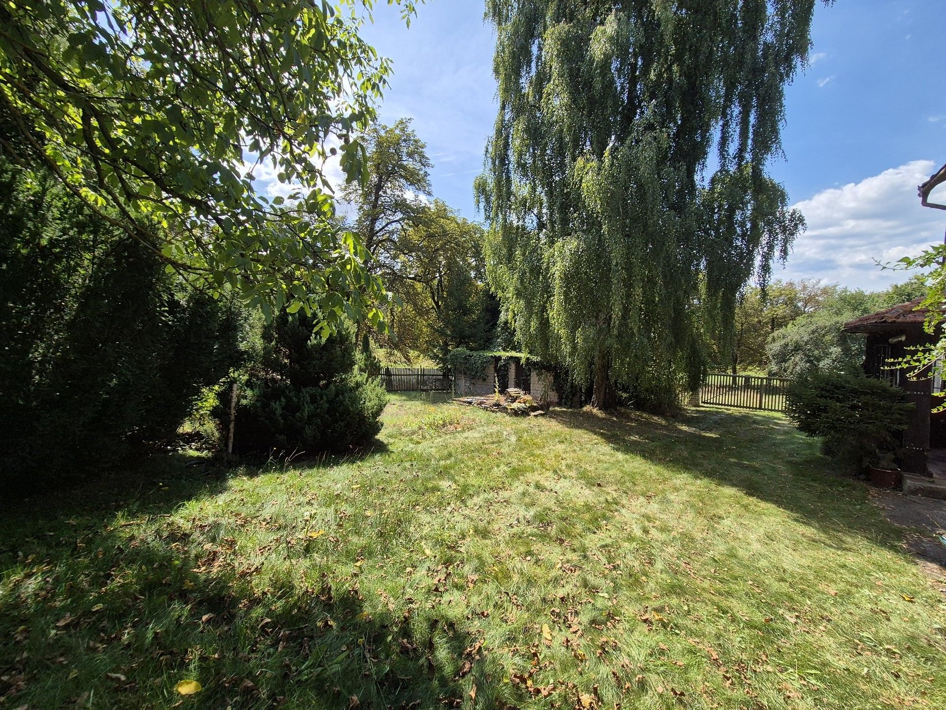 Rodinné domy, Plzeňská, Králův Dvůr, 95 m²