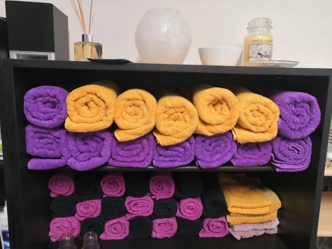 Obchodní prostory, Barchov, 530 02