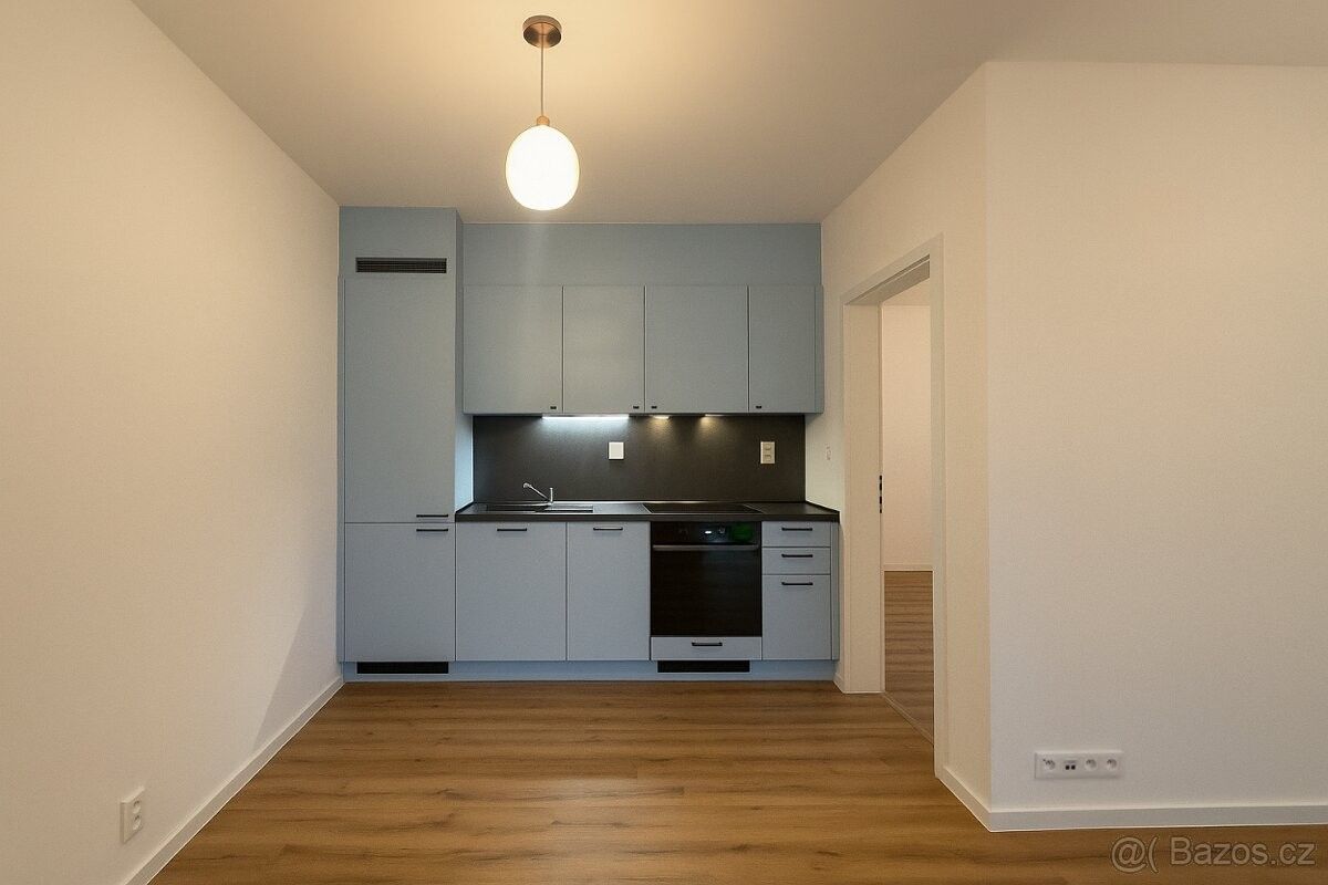 Byty, Klatovy, 339 01