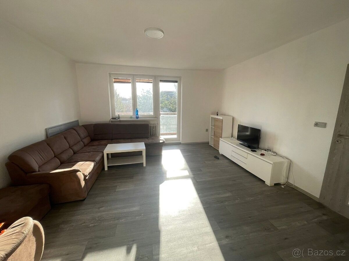 Byty, Havlíčkův Brod, 580 01