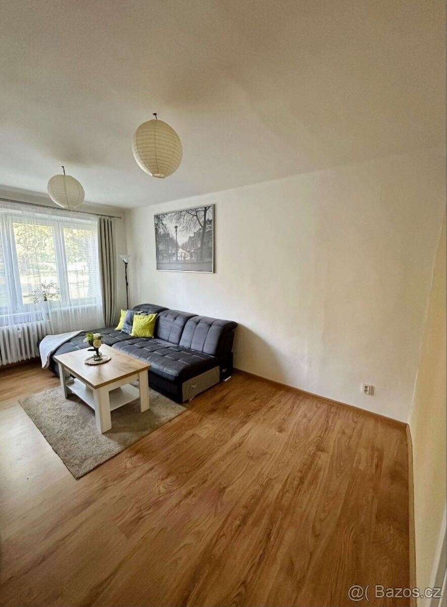 Pronájem byt 3+1 - Lubenec, 439 83, 65 m²