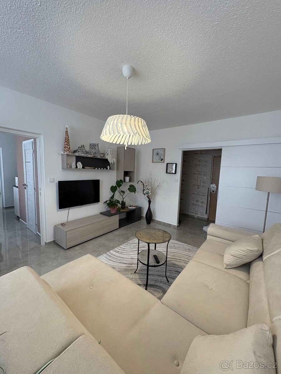 Byty, Třebíč, 674 01