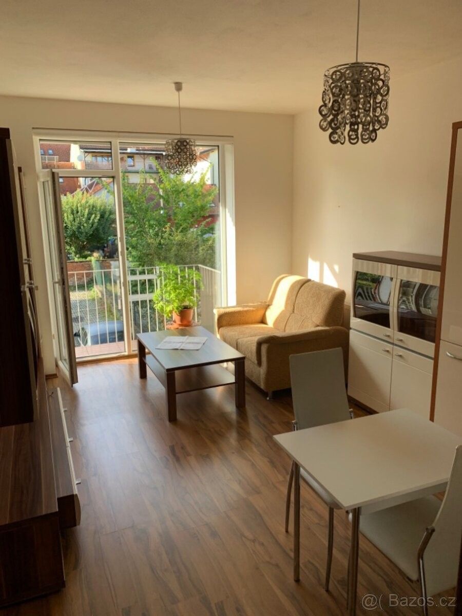 Byty, České Budějovice, 370 01