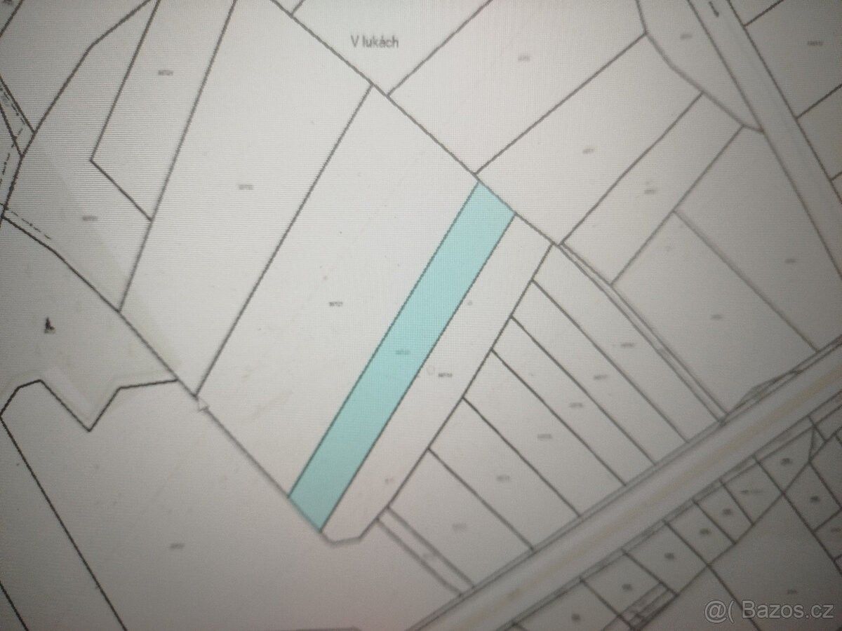 Pozemky pro bydlení, Neratovice, 277 11