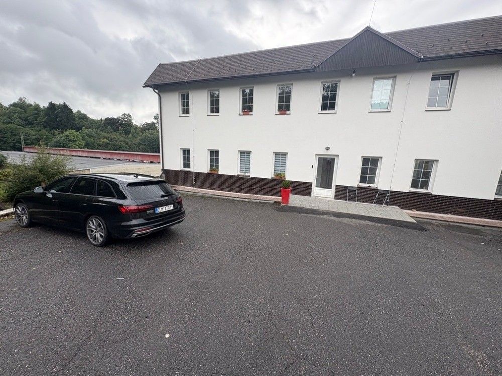 Ostatní, Jablonec nad Nisou, 466 05