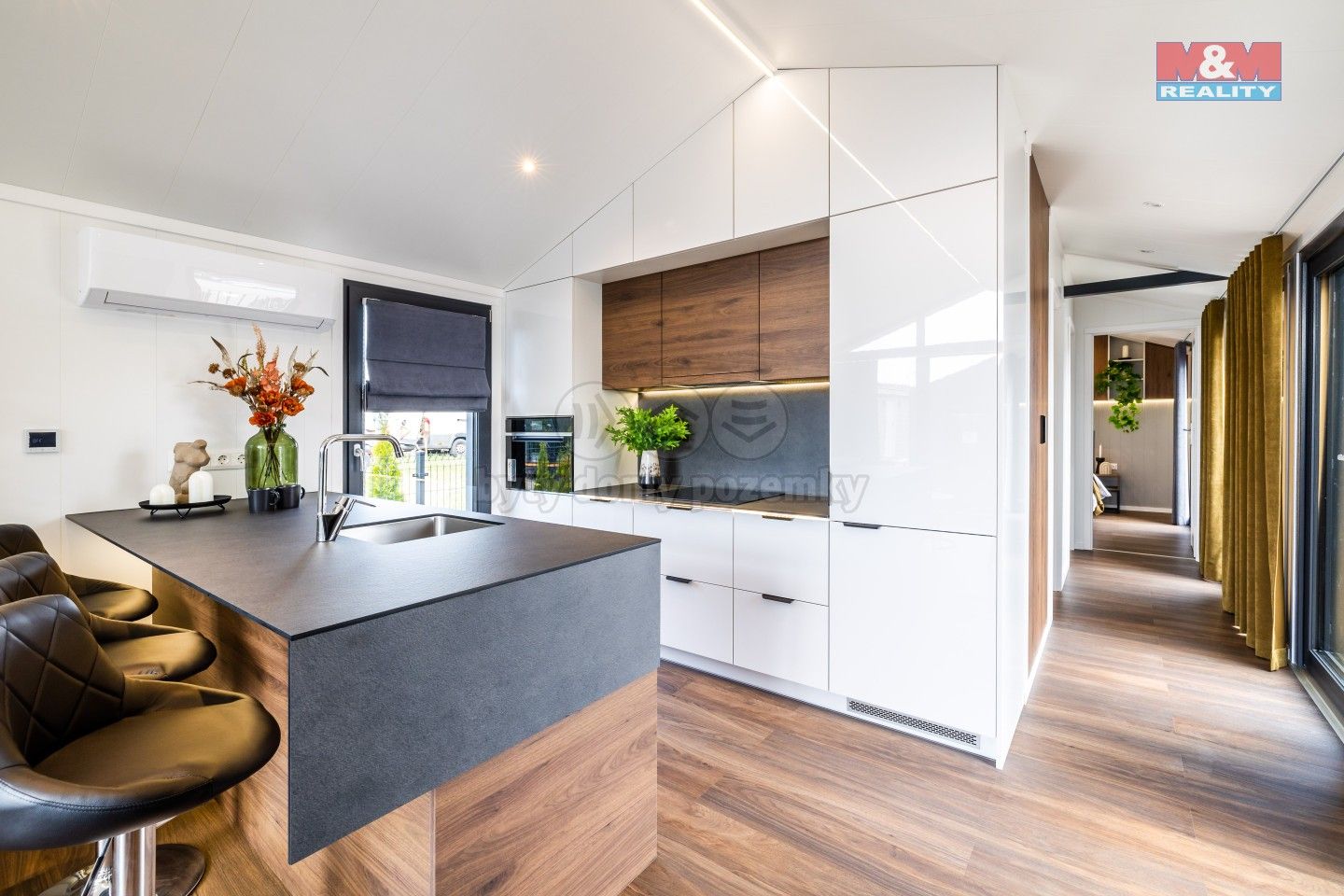 Ostatní, Týniště nad Orlicí, 57 m²