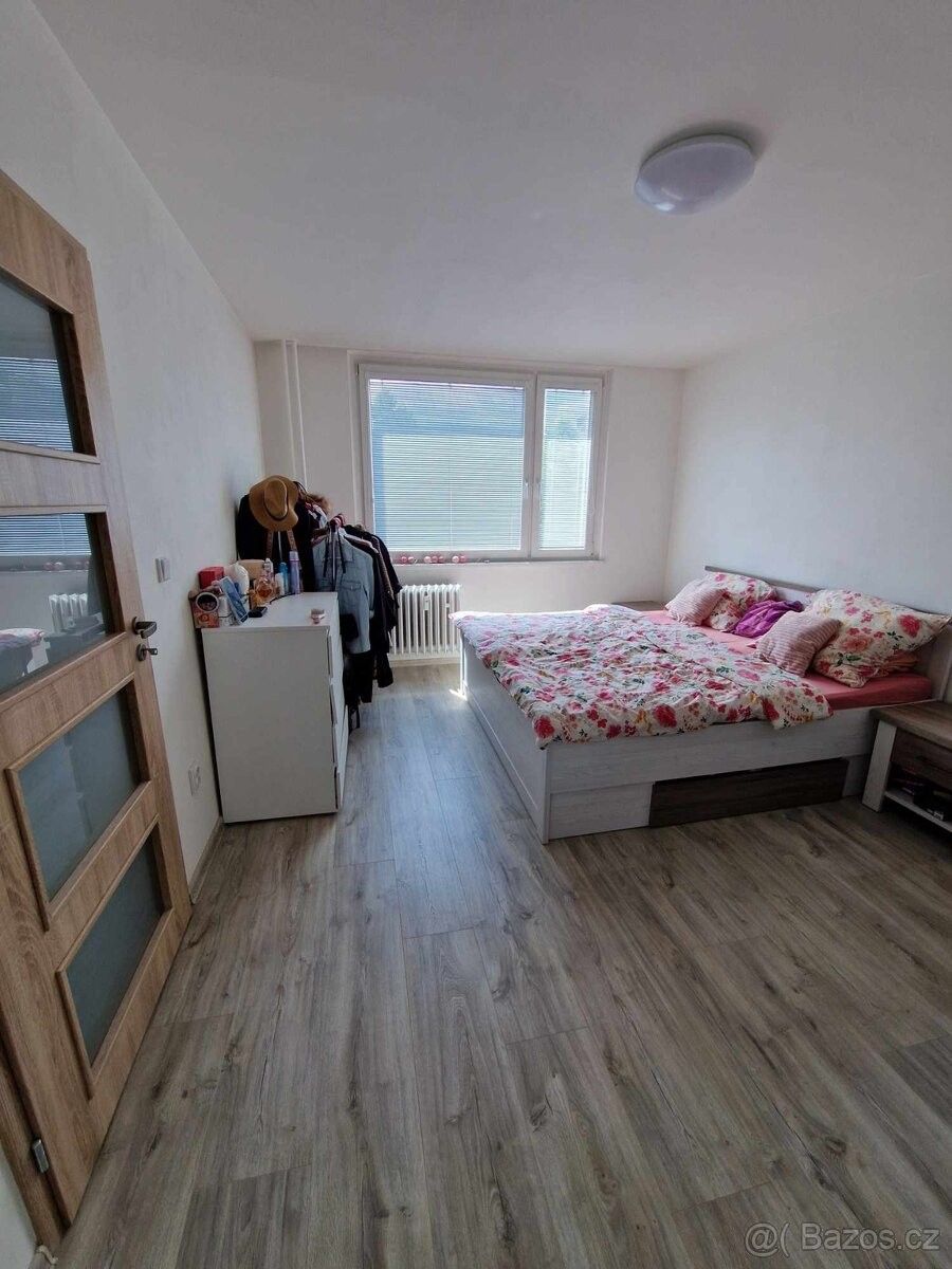 Byty, Mohelnice, 789 85