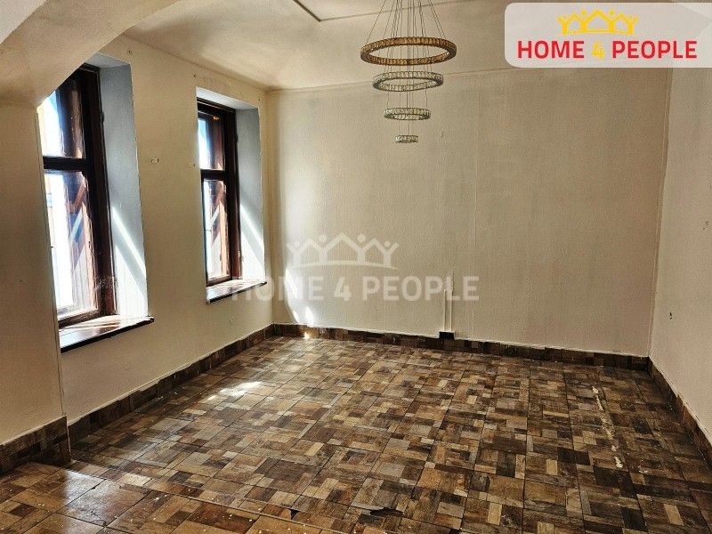 Prodej byt 3+kk - Přibyslavská, Praha, 76 m²