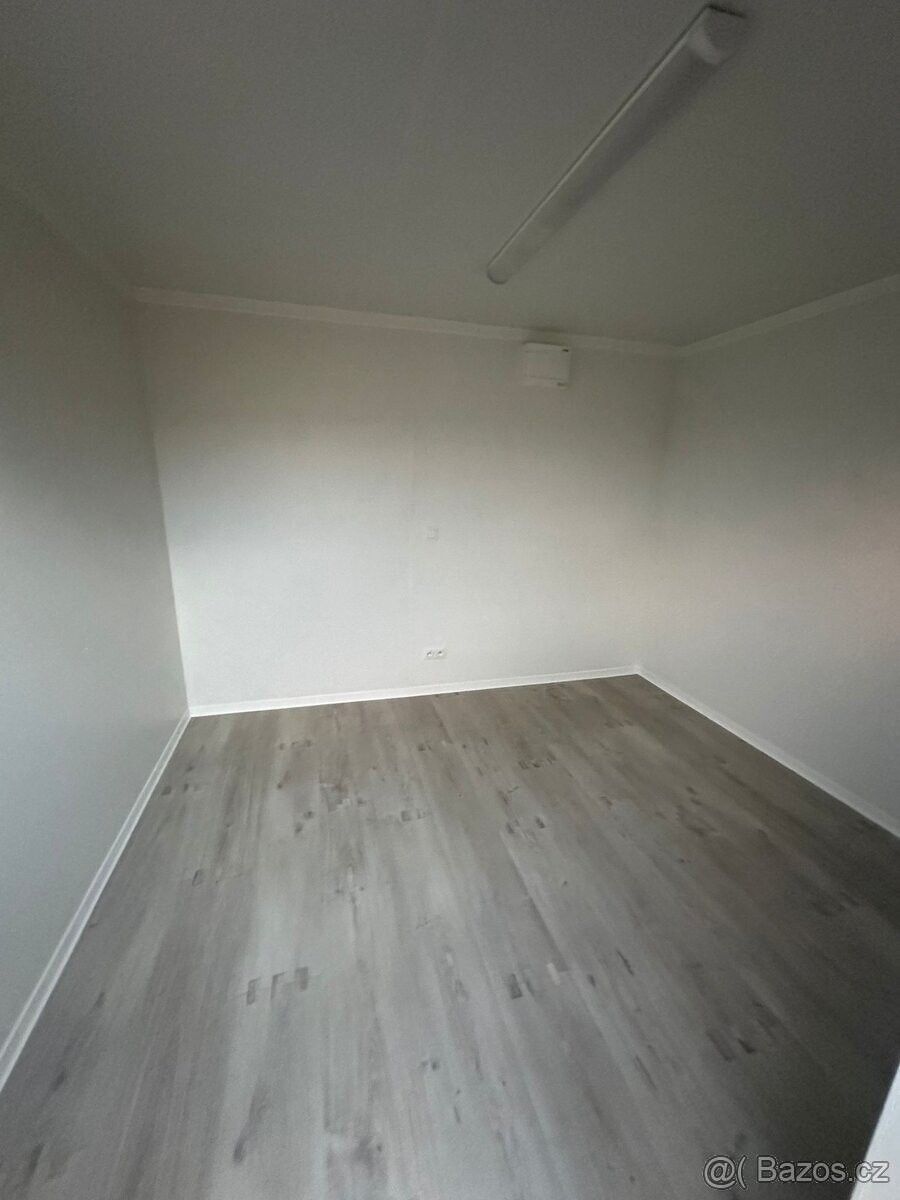 Ostatní, Město Albrechtice, 793 95