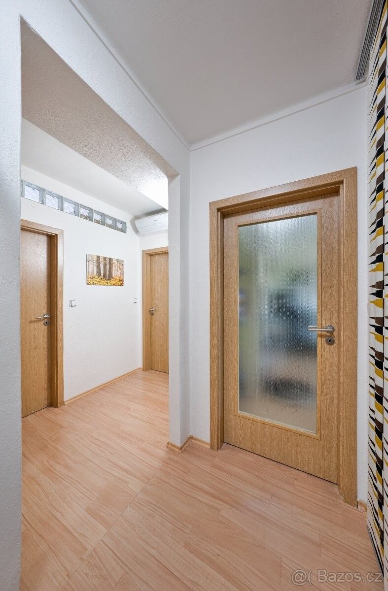 Prodej byt 3+kk - Uherské Hradiště, 686 01, 75 m²