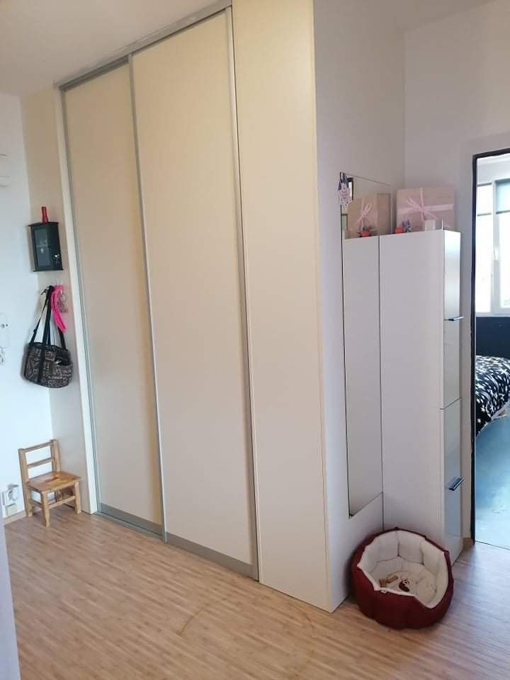 4+1, Rabštejnská, Plzeň, 78 m²