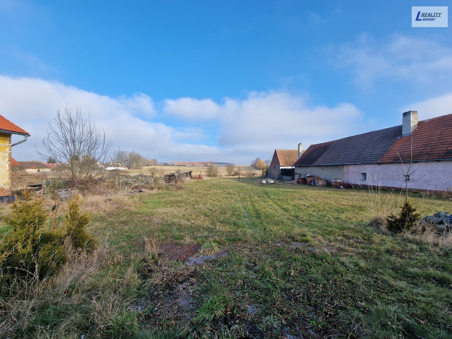 Pozemky pro bydlení, Ráztely, Mirovice, 2 m²