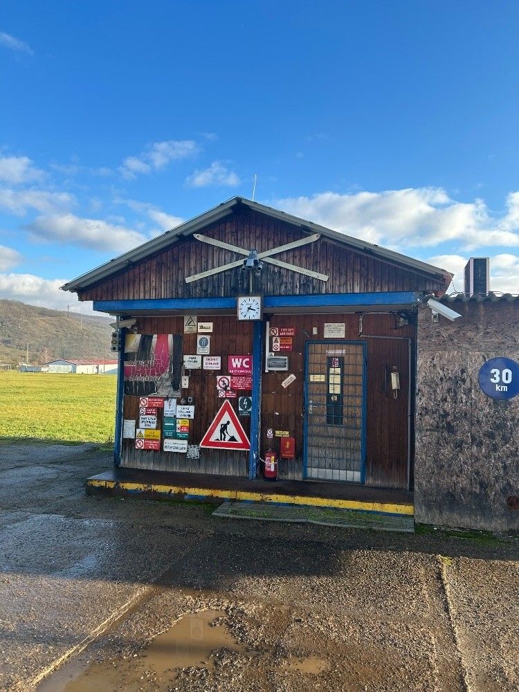 Ostatní, Ústí nad Labem, 400 02