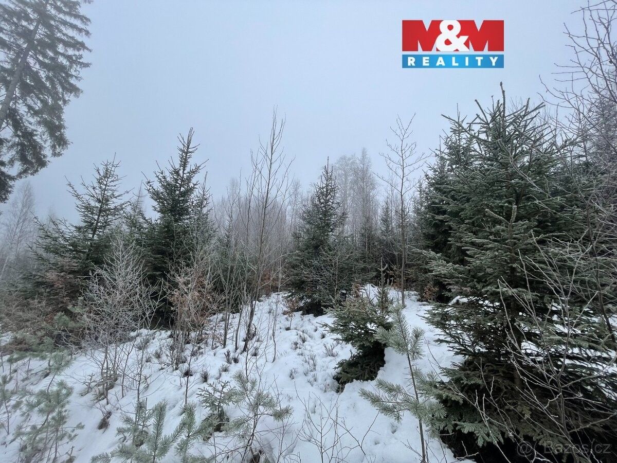 Prodej pozemek pro bydlení - Pecka, 507 82