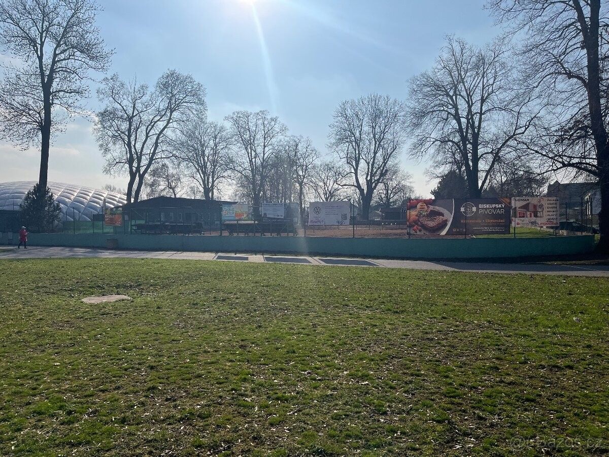 Ostatní, Bohušovice nad Ohří, 412 01