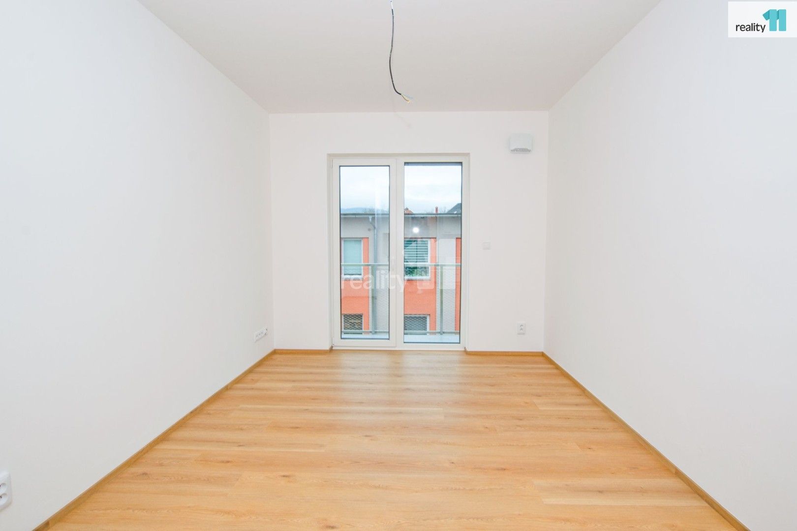 2+kk, Londýnská, Liberec, 55 m²