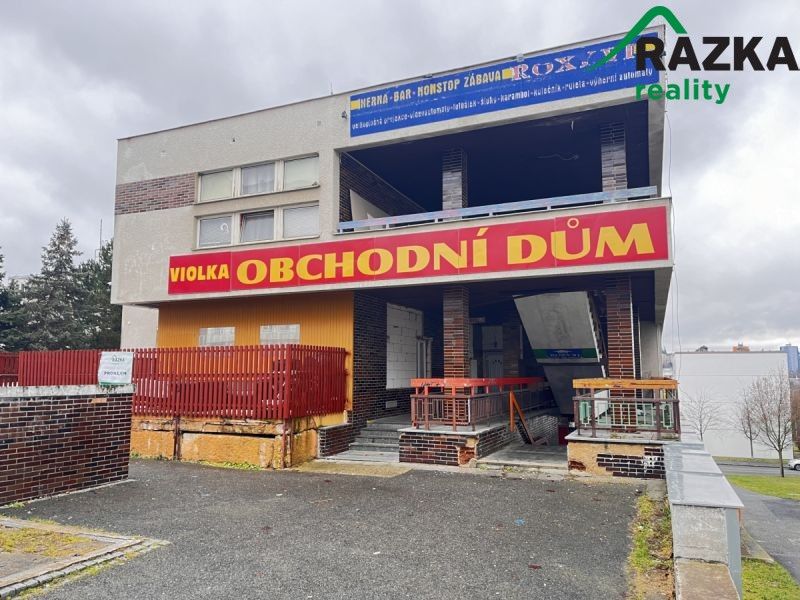 Ostatní, Tachov, 347 01