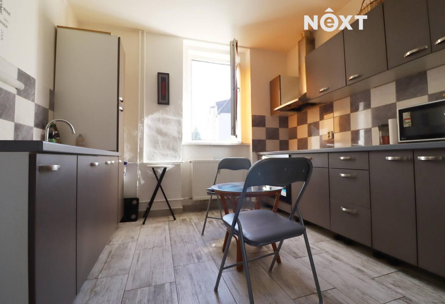 Prodej byt 2+1 - Rooseweltova, Abertamy, 61 m²