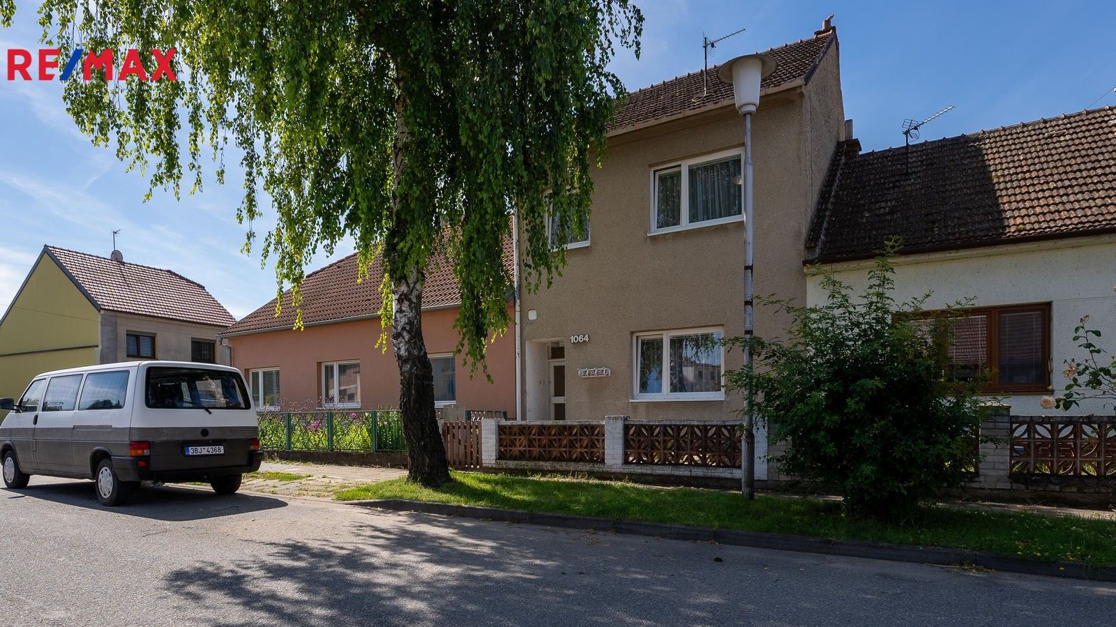 Ostatní, Smetanova, Slavkov u Brna, 120 m²