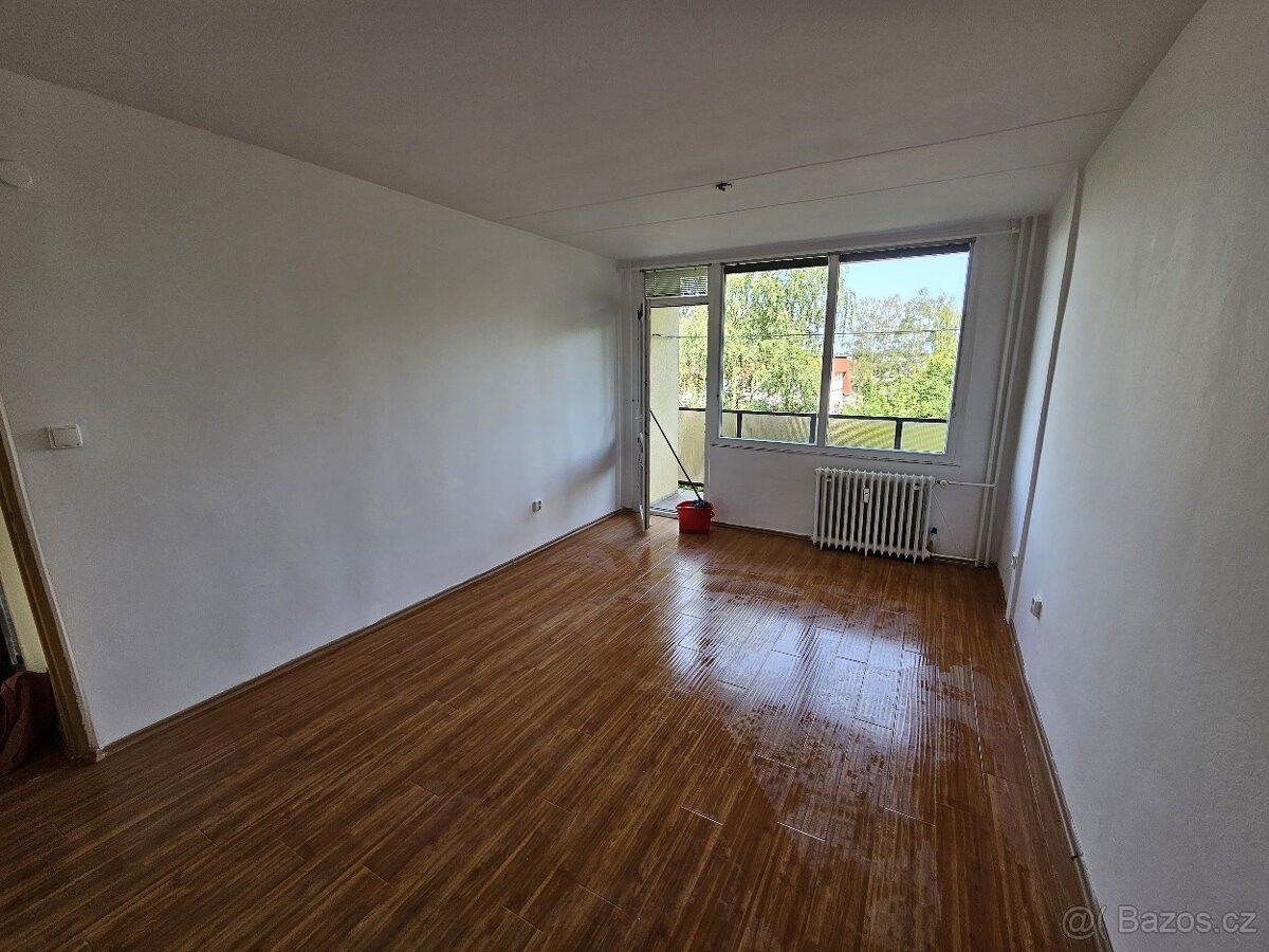 Pronájem byt 2+1 - Polička, 572 01, 2 m²