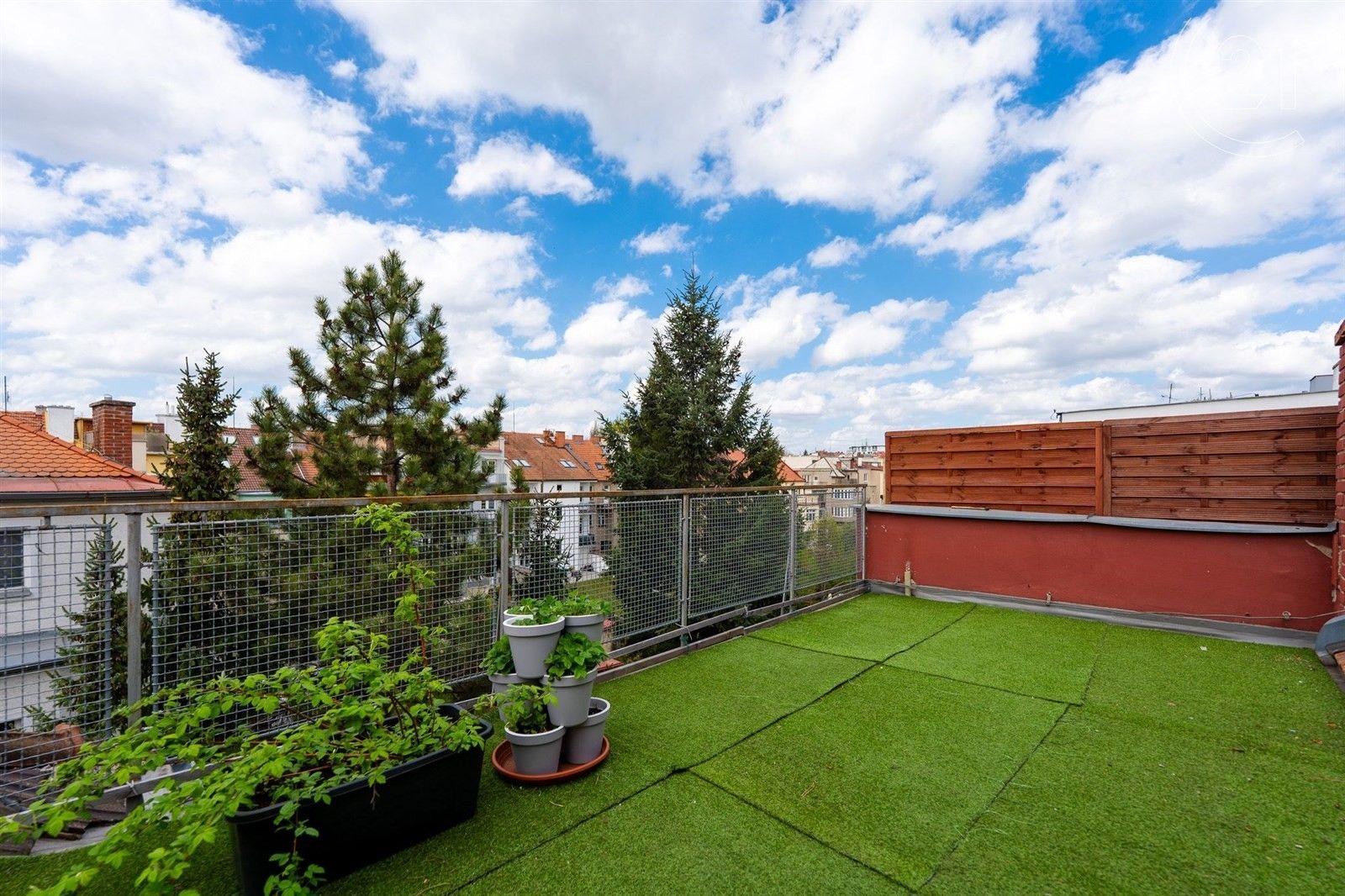 Ostatní, Brno, 105 m²