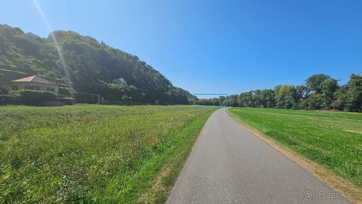 Prodej pozemek - Nižbor, 267 05, 10 090 m²