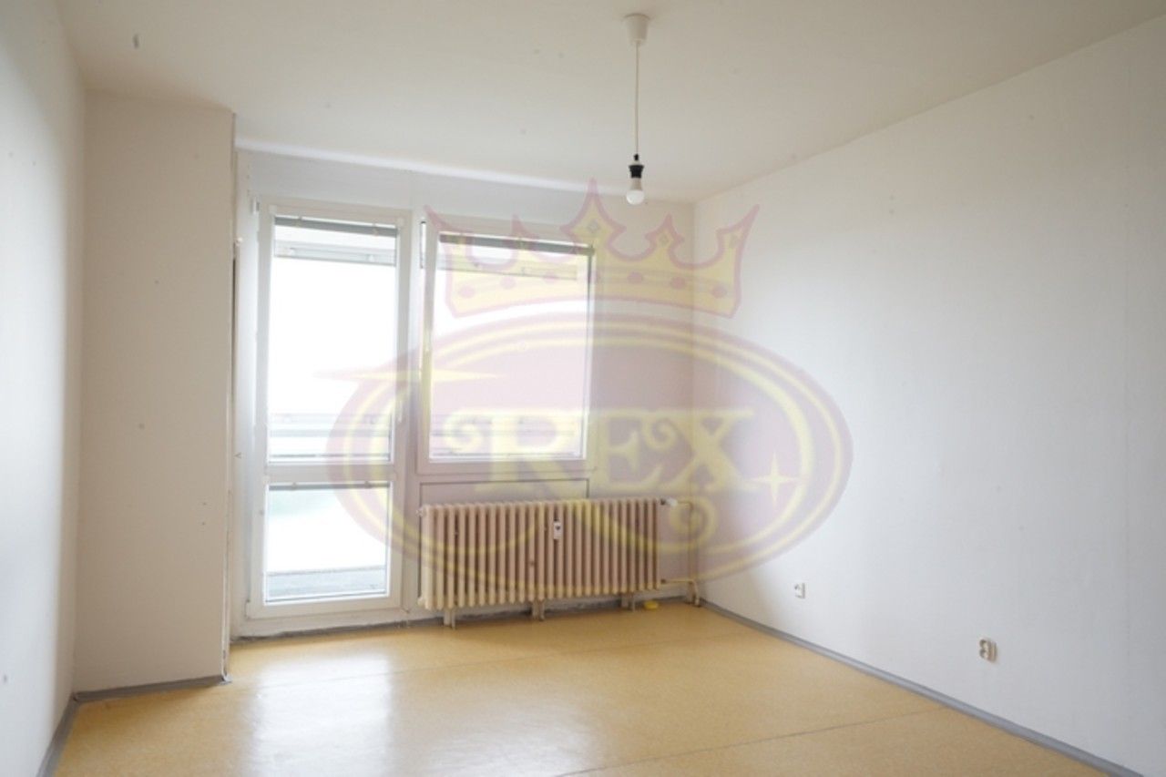 Prodej byt 1+kk - Malecí, Nové Město nad Metují, 29 m²