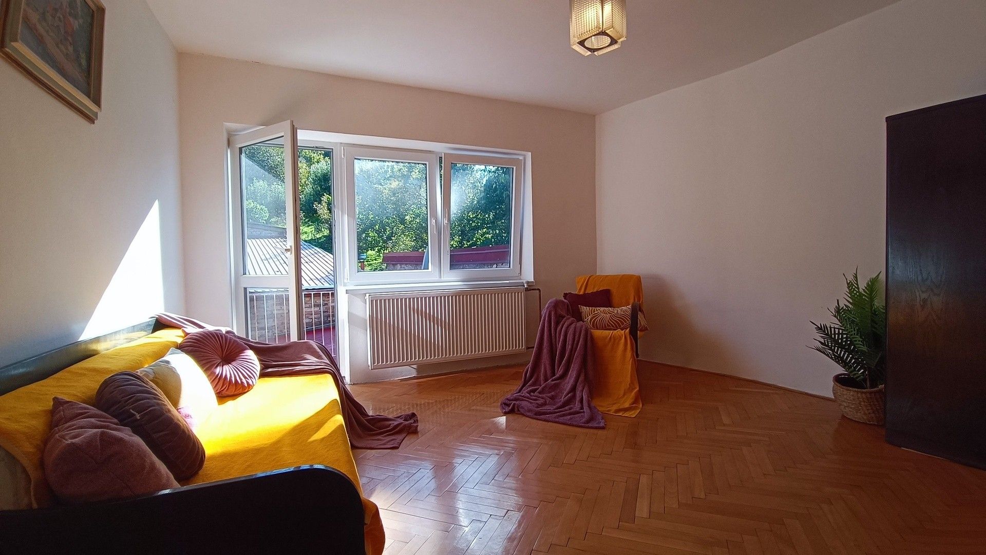 Rodinné domy, Hradská, Střílky, 228 m²