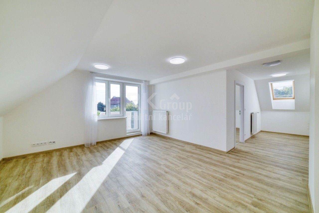 5+kk, Nerudova, Františkovy Lázně, 149 m²