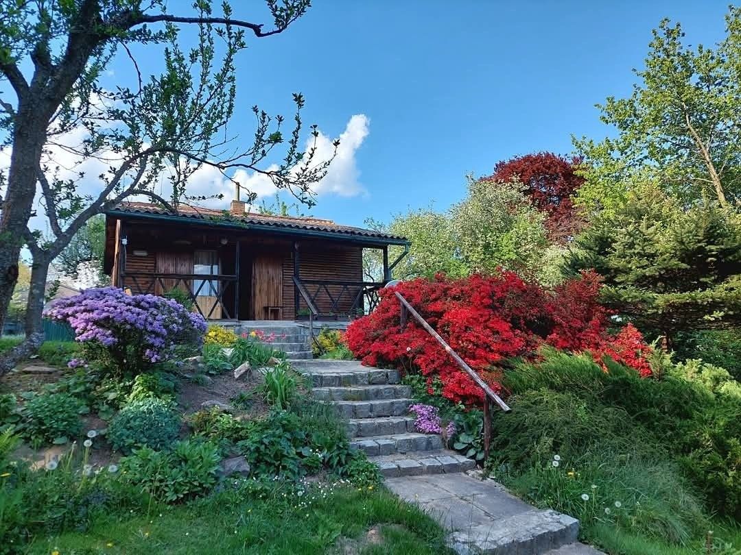 Pozemky pro bydlení, Zruč-Senec, 330 08