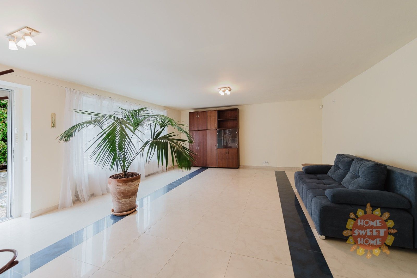 Kanceláře, Hajní, Praha, 96 m²