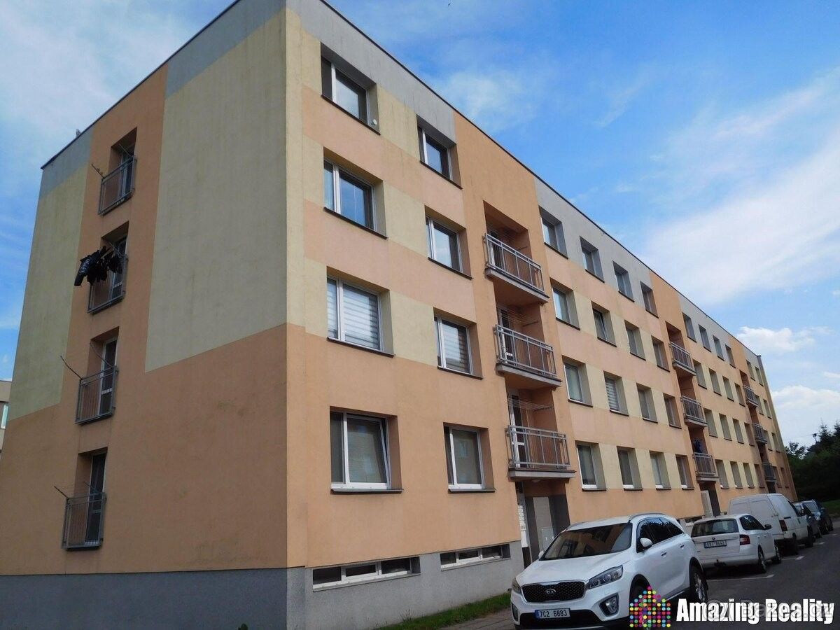 1+1, Rokytnice v Orlických horách, 517 61, 36 m²