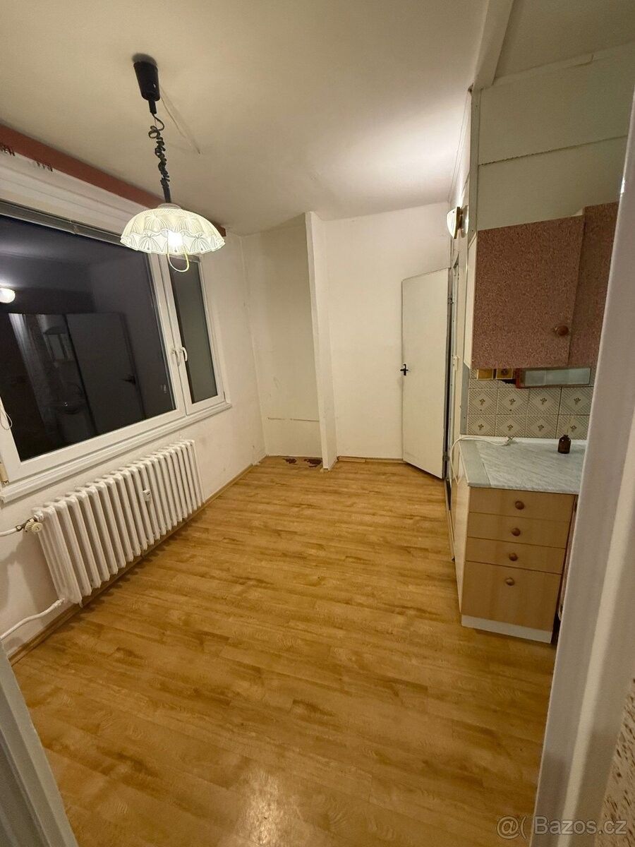 Byty, Pardubice, 533 51