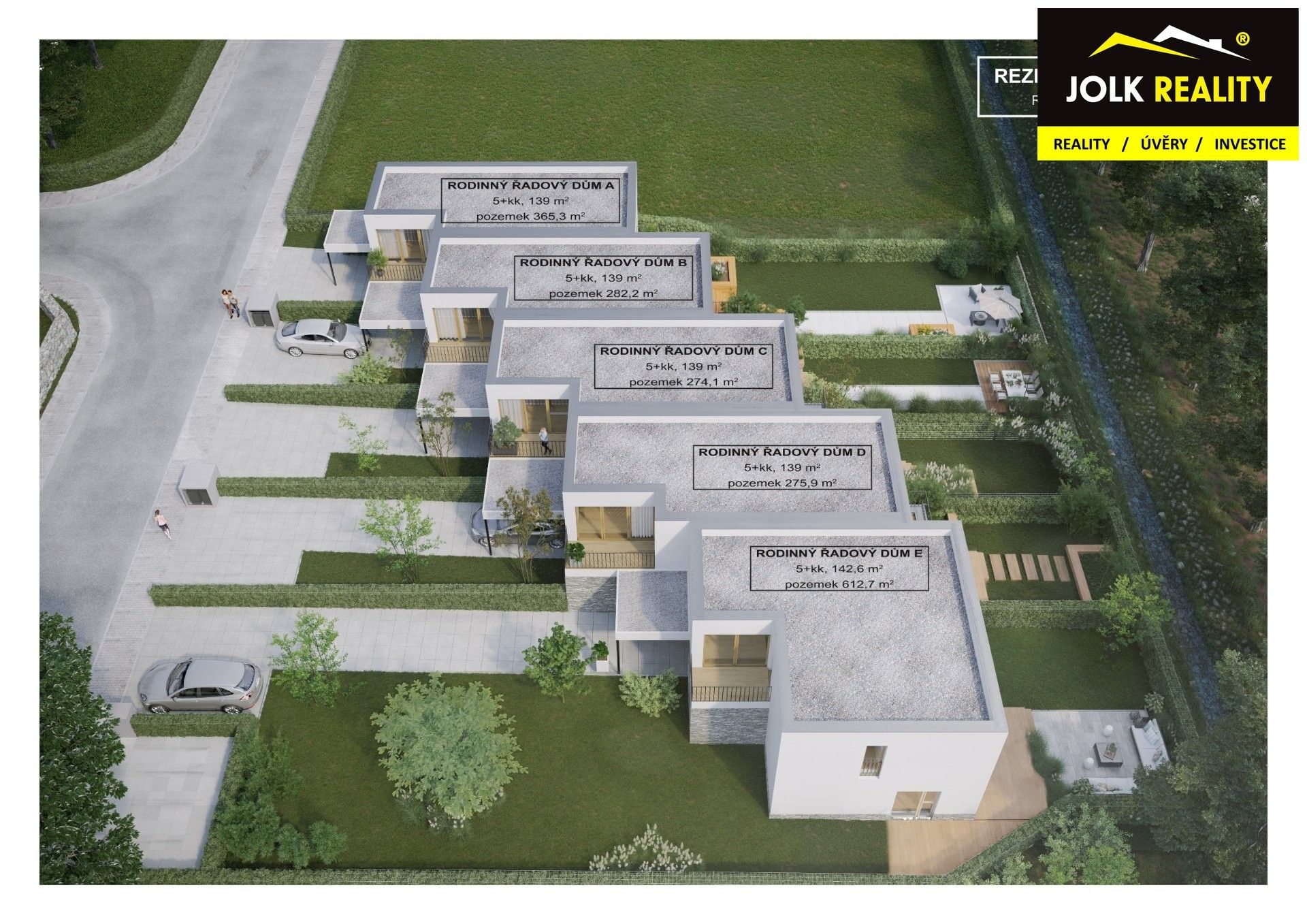 Prodej rodinný dům - Pekařská, Opava, 133 m²