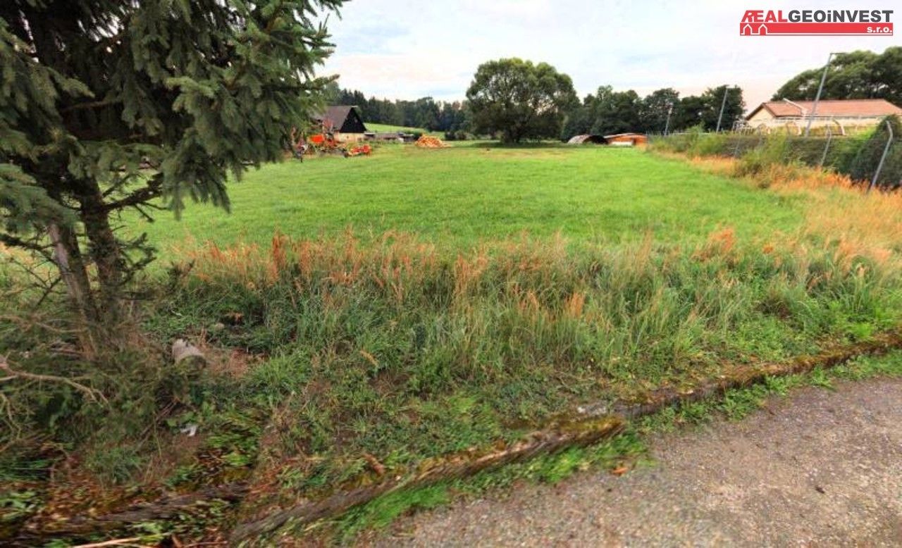 Komerční pozemky, Fučíkova, Staré Město, 3 000 m²