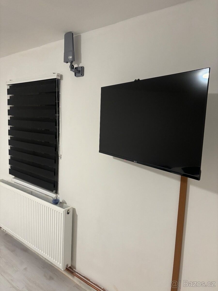 Rodinné domy, Žlutice, 364 52